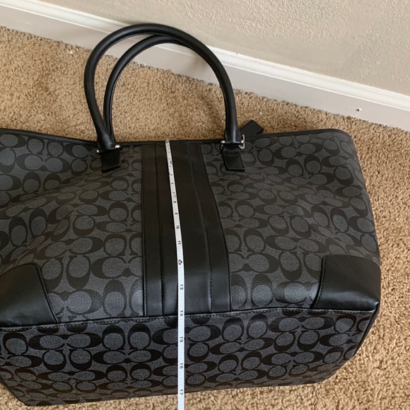 Coach - Picture 7 of 15